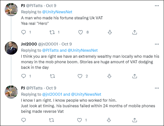 一船气可赚1亿美元利润，欧洲快被美国吸干了？英亿万富翁：这个冬天只开一个房间的暖气...休闲区蓝鸢梦想 - Www.slyday.coM
