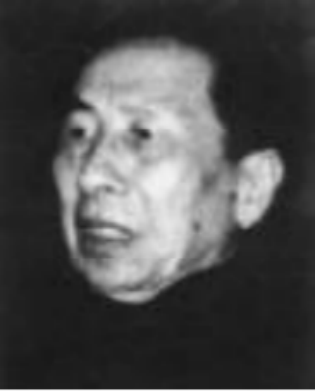 温州这所学校真牛，培养了10多位院士！即将迎来120周年校庆休闲区蓝鸢梦想 - Www.slyday.coM