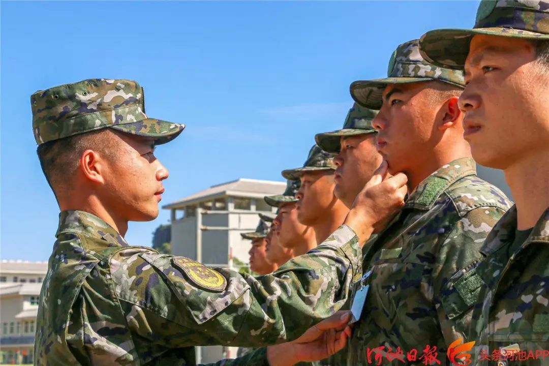 每一次伤心