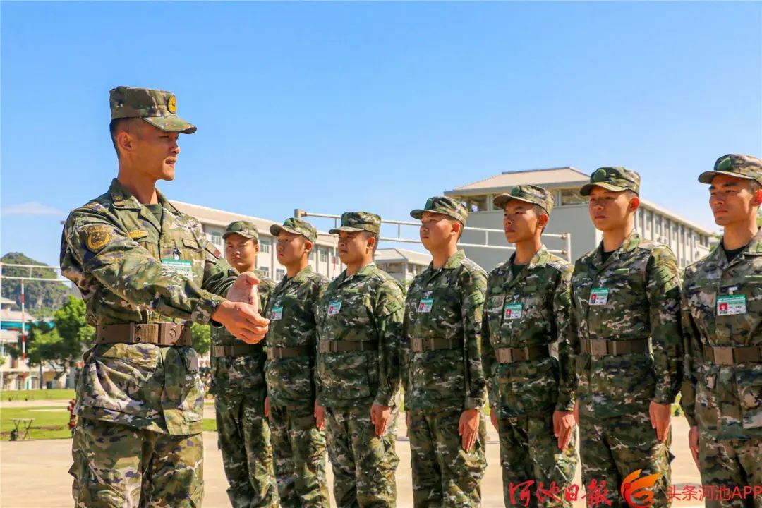 报告显示：南宁可以打跑的包吹养生馆究竟靠谱吗？2024年实测服务流程、价格避坑与真实体验指南