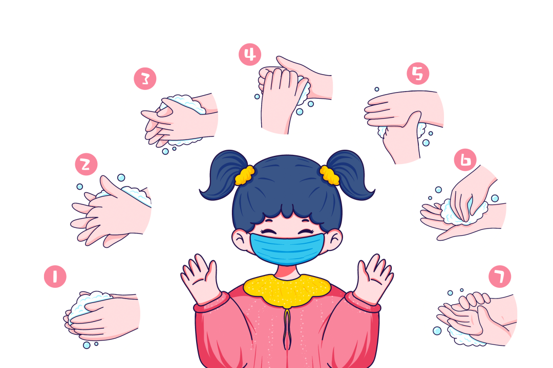 广州昨天本土新增3例确诊，2例无症状感染者！疾控提醒：出行要注意这些细节 →休闲区蓝鸢梦想 - Www.slyday.coM