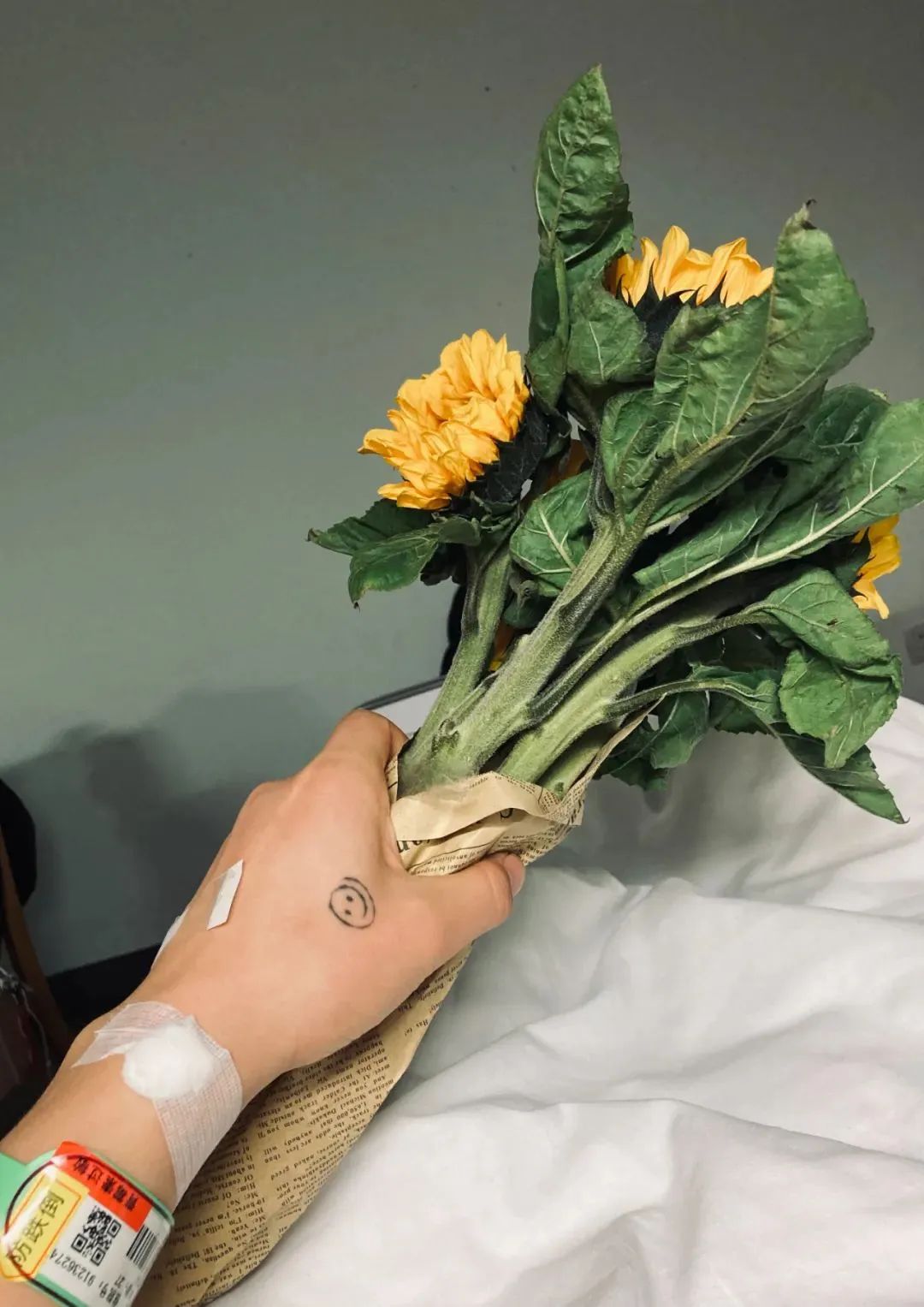 你收到最难忘的礼物是休闲区蓝鸢梦想 - Www.slyday.coM