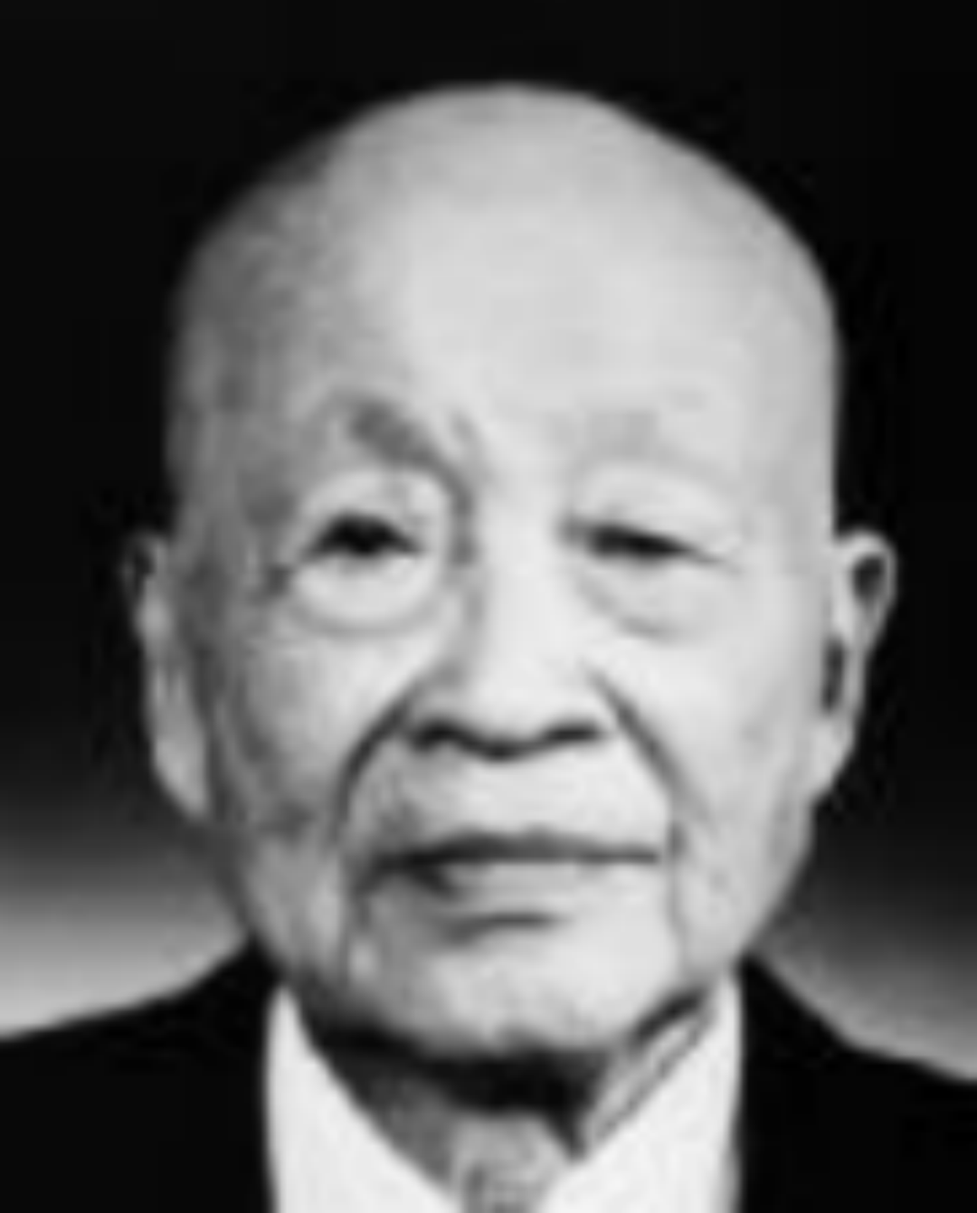 温州这所学校真牛，培养了10多位院士！即将迎来120周年校庆休闲区蓝鸢梦想 - Www.slyday.coM