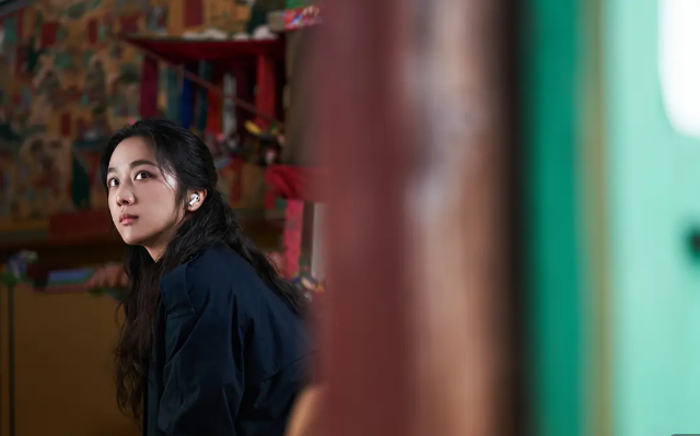 汤唯提名韩国电影大钟奖最佳女主角休闲区蓝鸢梦想 - Www.slyday.coM