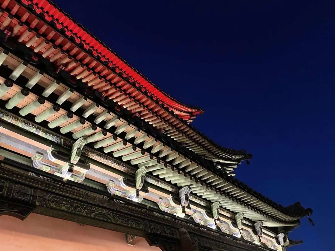 最被低估的旅游宝地，去一次根本不够休闲区蓝鸢梦想 - Www.slyday.coM