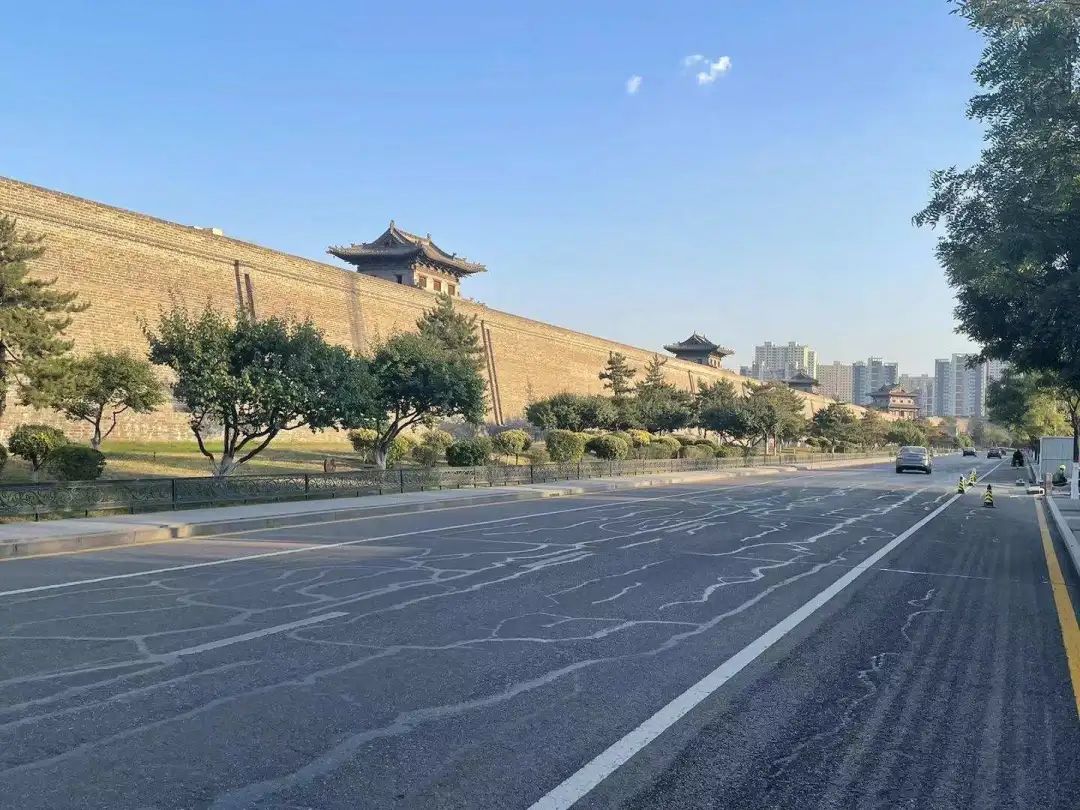 最被低估的旅游宝地，去一次根本不够休闲区蓝鸢梦想 - Www.slyday.coM