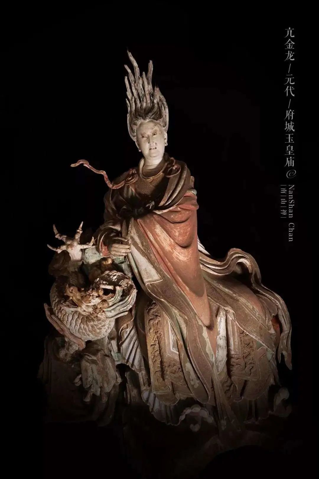 最被低估的旅游宝地，去一次根本不够休闲区蓝鸢梦想 - Www.slyday.coM