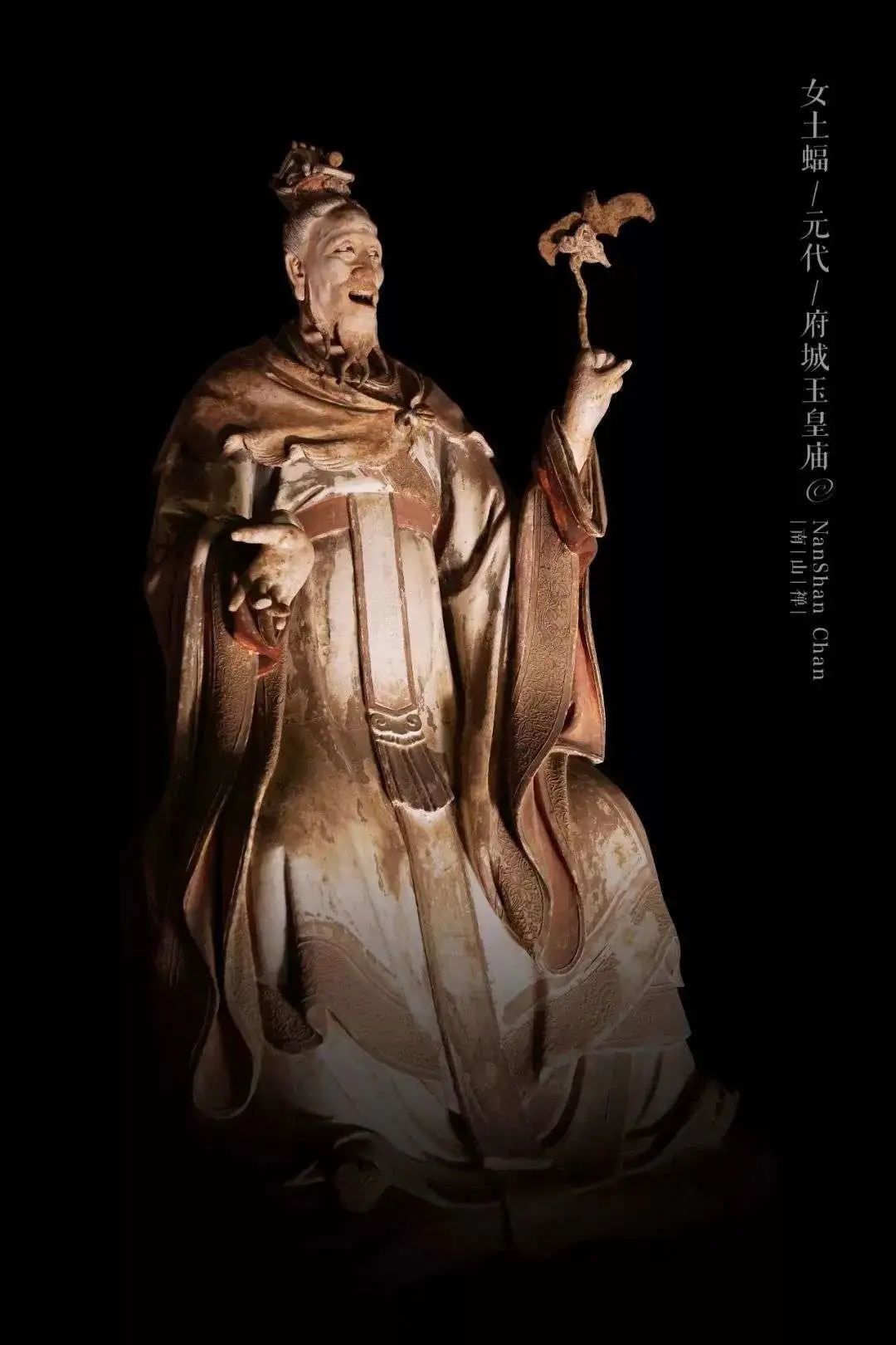 最被低估的旅游宝地，去一次根本不够休闲区蓝鸢梦想 - Www.slyday.coM