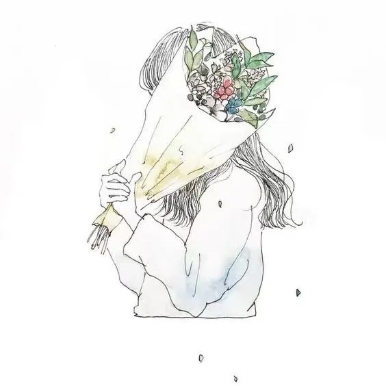 你收到最难忘的礼物是休闲区蓝鸢梦想 - Www.slyday.coM