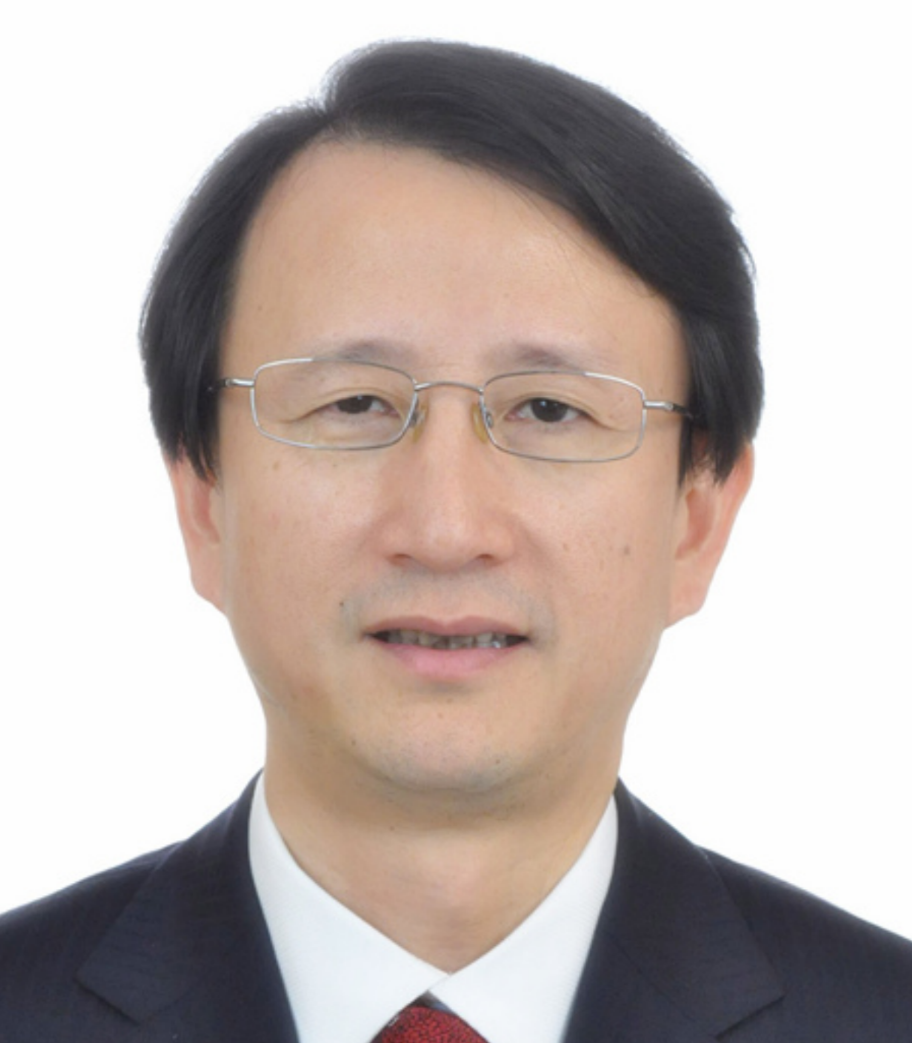 温州这所学校真牛，培养了10多位院士！即将迎来120周年校庆休闲区蓝鸢梦想 - Www.slyday.coM