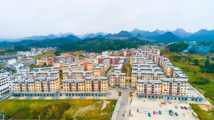 科文中心电影院