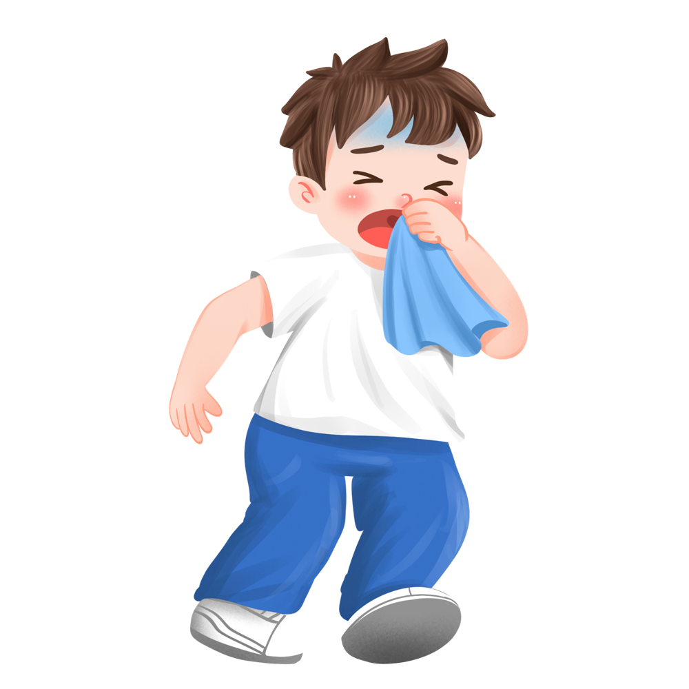 广州昨天本土新增3例确诊，2例无症状感染者！疾控提醒：出行要注意这些细节 →休闲区蓝鸢梦想 - Www.slyday.coM