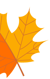 秋日如诗的江西，应配以美食!休闲区蓝鸢梦想 - Www.slyday.coM