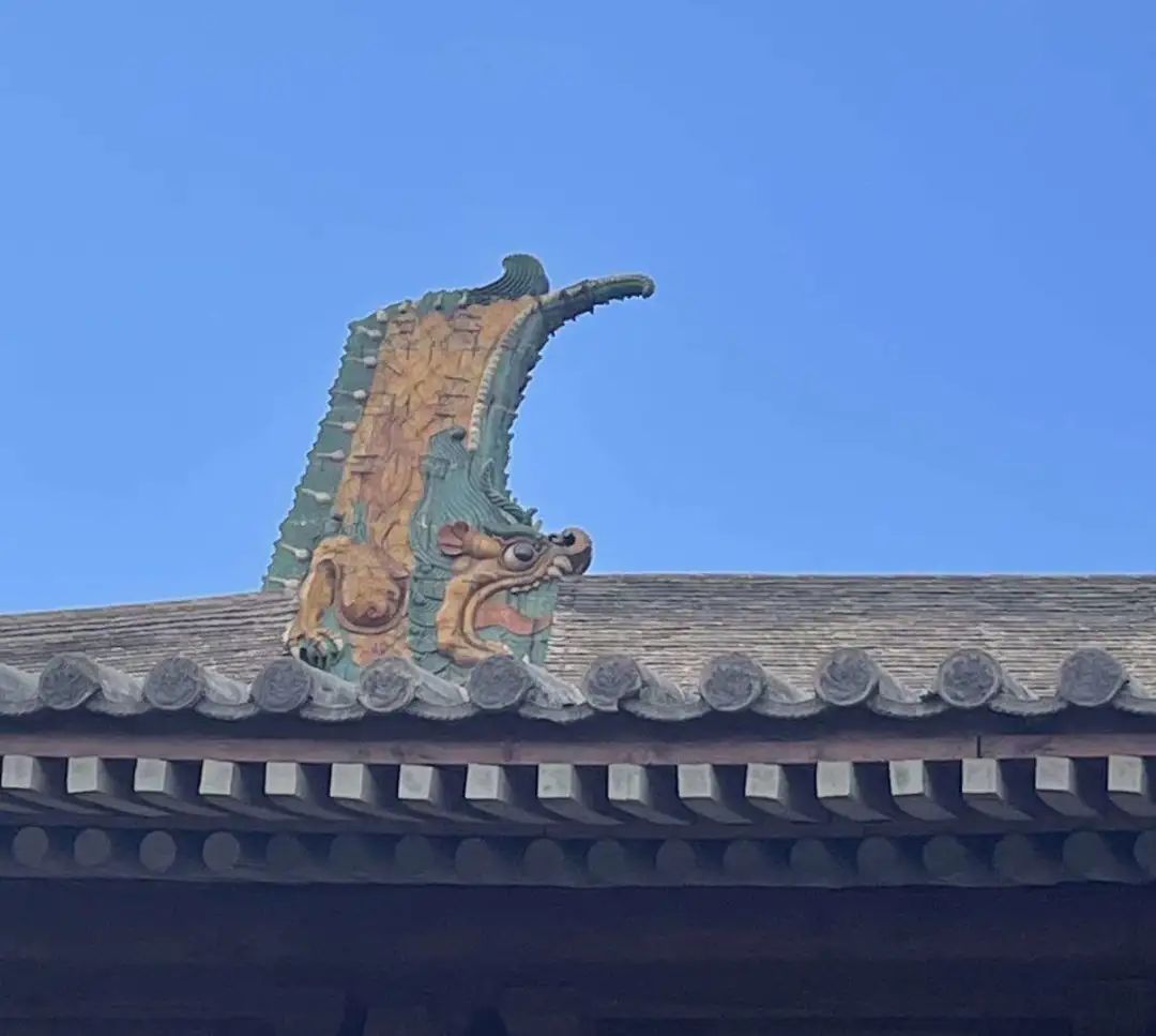 最被低估的旅游宝地，去一次根本不够休闲区蓝鸢梦想 - Www.slyday.coM