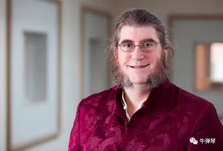 "西南财大有点亏，这是中国大学距诺奖最近的一次"休闲区蓝鸢梦想 - Www.slyday.coM