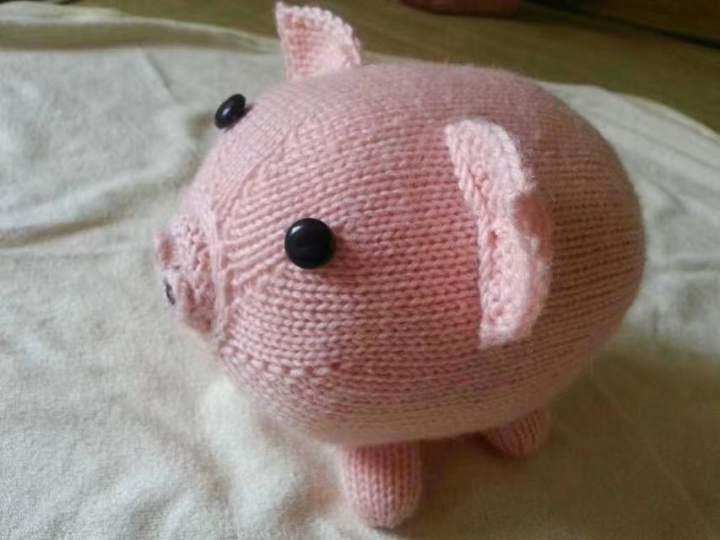 “奶奶牌时尚毛衣”引发技能大比拼！毛线玩具、毛衣裙……杭州的奶奶阿姨们都太会了休闲区蓝鸢梦想 - Www.slyday.coM