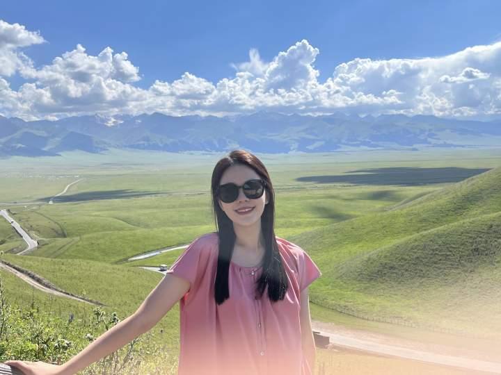 每周一封“家书”，写了一年！杭州这位班主任和家长的双向奔赴好暖休闲区蓝鸢梦想 - Www.slyday.coM