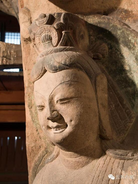 最被低估的旅游宝地，去一次根本不够休闲区蓝鸢梦想 - Www.slyday.coM