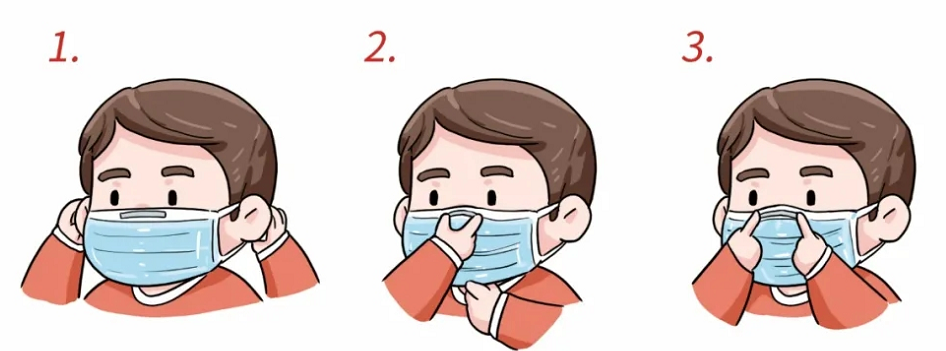 广州昨天本土新增3例确诊，2例无症状感染者！疾控提醒：出行要注意这些细节 →休闲区蓝鸢梦想 - Www.slyday.coM