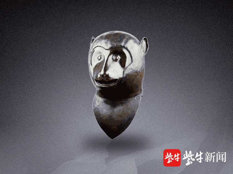 太感动，这47件被列强夺走的珍贵文物终于回家了！休闲区蓝鸢梦想 - Www.slyday.coM