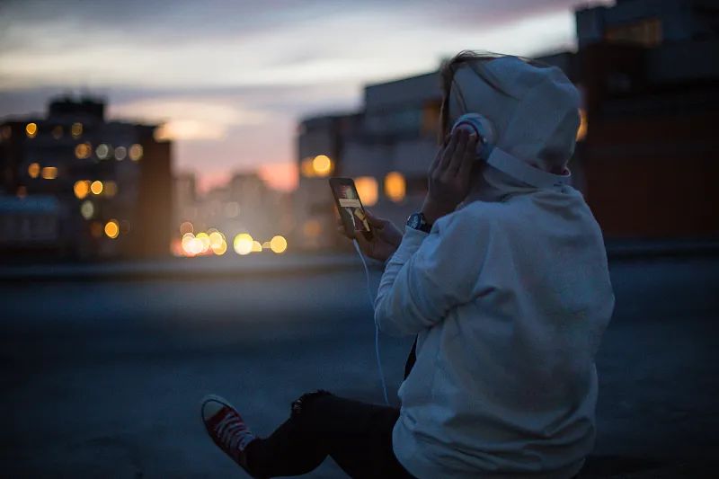 你收到最难忘的礼物是休闲区蓝鸢梦想 - Www.slyday.coM