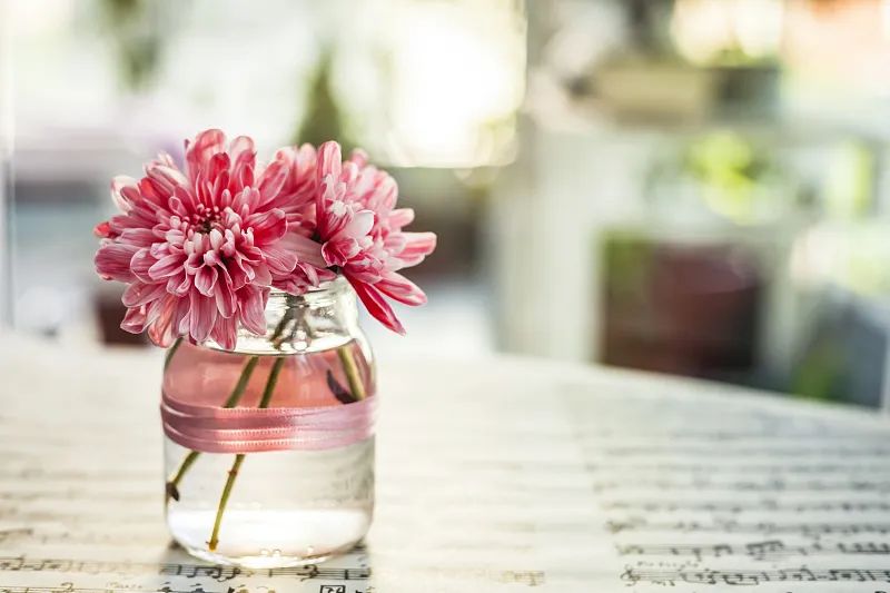 你收到最难忘的礼物是休闲区蓝鸢梦想 - Www.slyday.coM