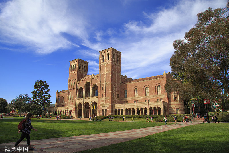 泰晤士2023年世界大学排名发布，南京大学首次进入世界百强休闲区蓝鸢梦想 - Www.slyday.coM