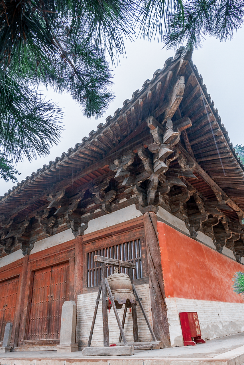 最被低估的旅游宝地，去一次根本不够休闲区蓝鸢梦想 - Www.slyday.coM