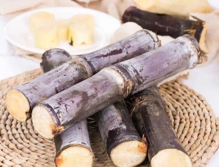 秋日如诗的江西，应配以美食!休闲区蓝鸢梦想 - Www.slyday.coM