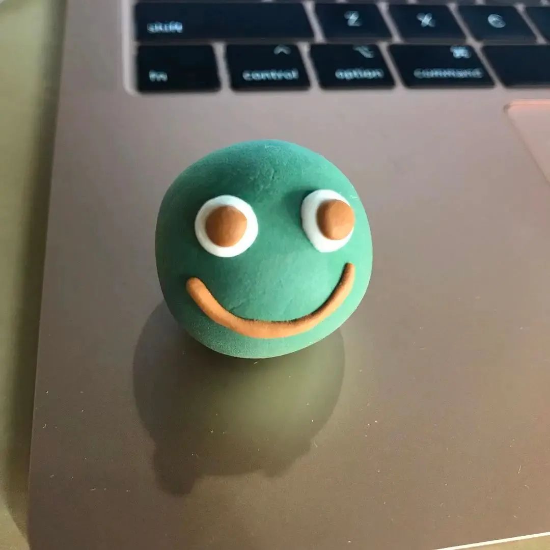 你收到最难忘的礼物是休闲区蓝鸢梦想 - Www.slyday.coM