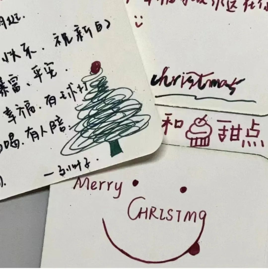 你收到最难忘的礼物是休闲区蓝鸢梦想 - Www.slyday.coM