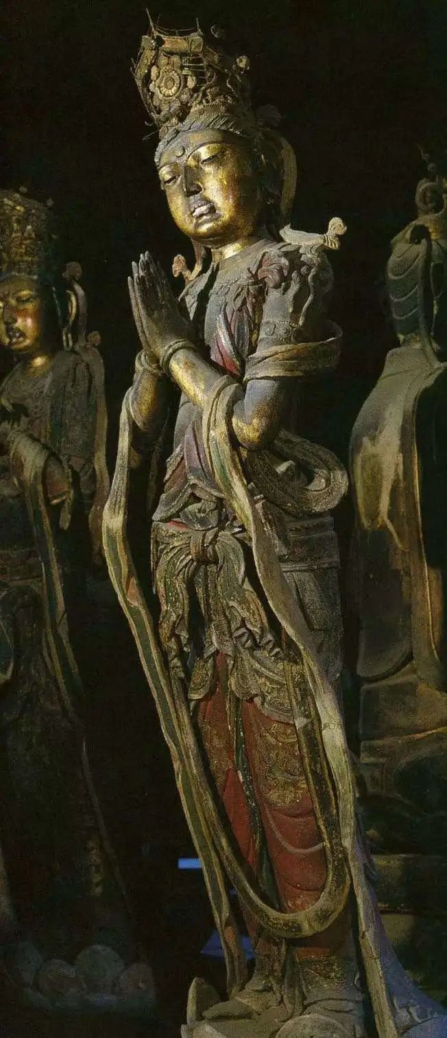 最被低估的旅游宝地，去一次根本不够休闲区蓝鸢梦想 - Www.slyday.coM