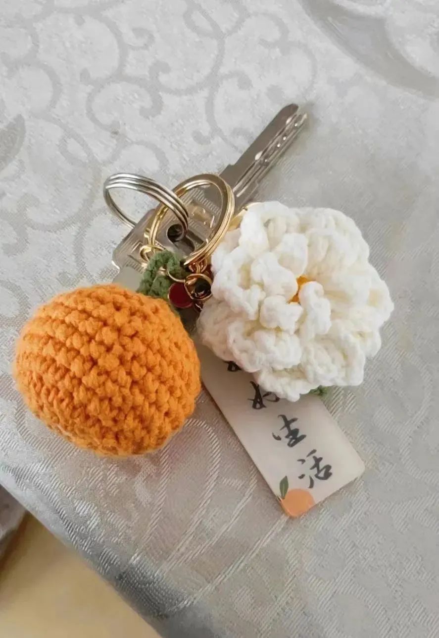 你收到最难忘的礼物是休闲区蓝鸢梦想 - Www.slyday.coM