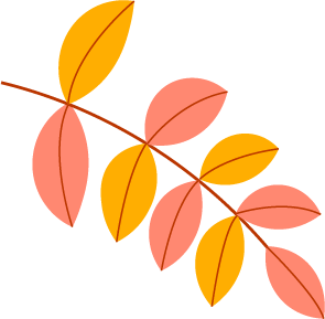 秋日如诗的江西，应配以美食!休闲区蓝鸢梦想 - Www.slyday.coM