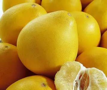 秋日如诗的江西，应配以美食!休闲区蓝鸢梦想 - Www.slyday.coM