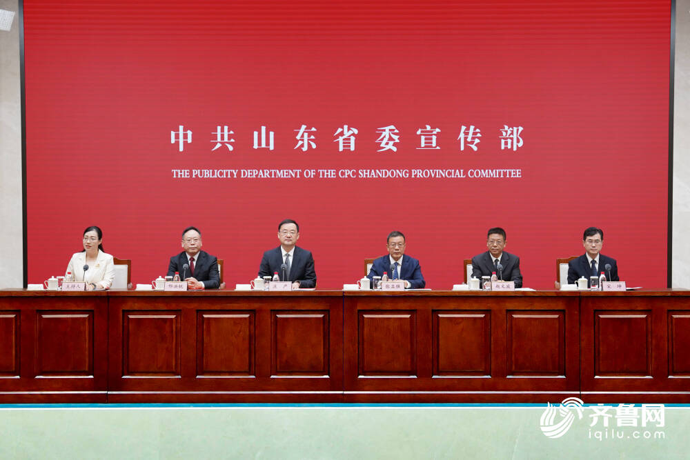 山东建立健全经济困难老年人补贴制度 社区养老服务设施配建达标率100%