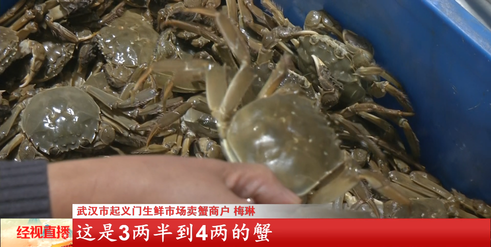 降了！价格更亲民，很多人都爱吃休闲区蓝鸢梦想 - Www.slyday.coM