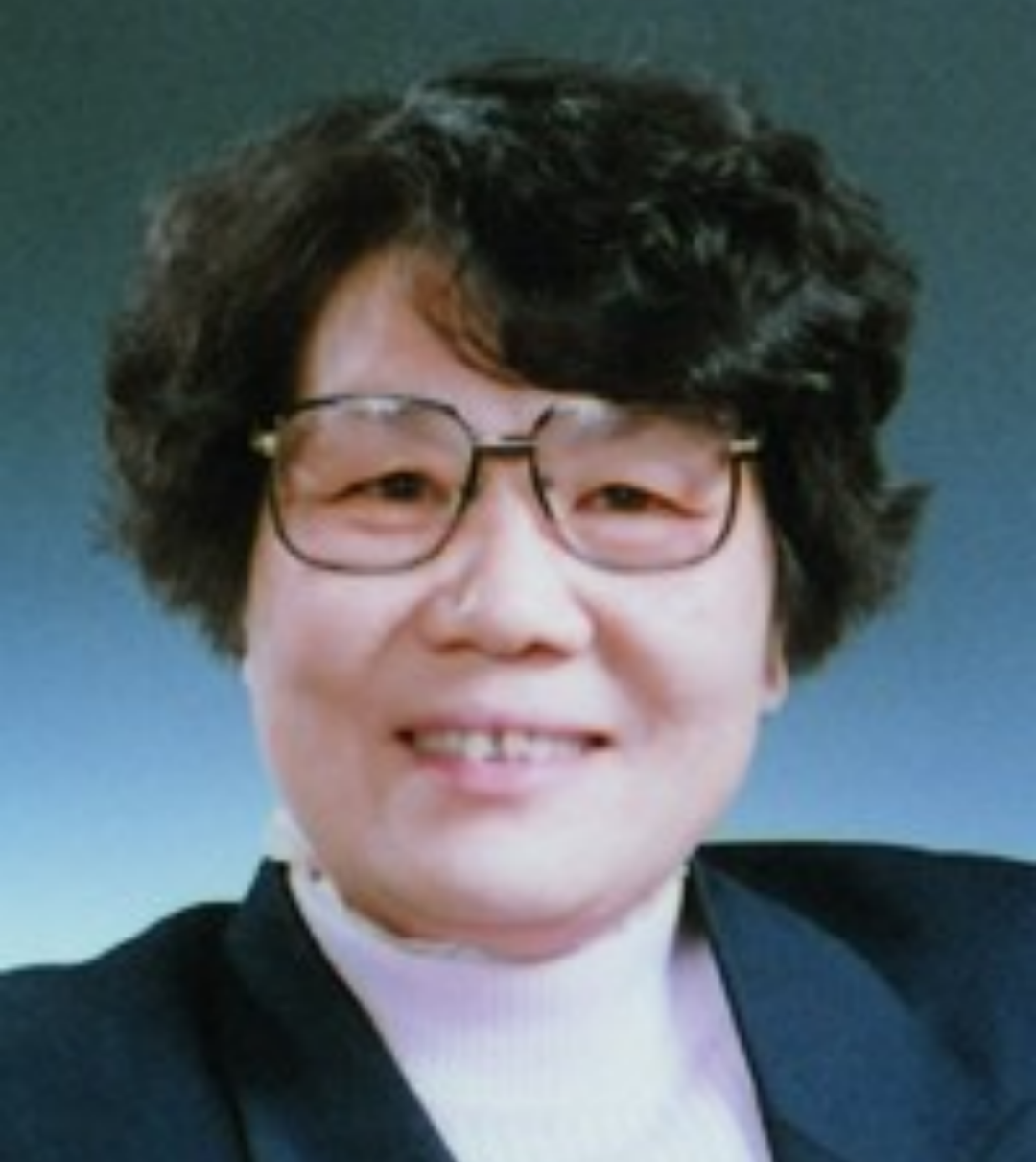 温州这所学校真牛，培养了10多位院士！即将迎来120周年校庆休闲区蓝鸢梦想 - Www.slyday.coM