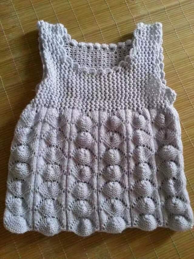 “奶奶牌时尚毛衣”引发技能大比拼！毛线玩具、毛衣裙……杭州的奶奶阿姨们都太会了休闲区蓝鸢梦想 - Www.slyday.coM