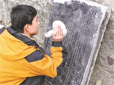 行走20年，长城留下了我的青春休闲区蓝鸢梦想 - Www.slyday.coM