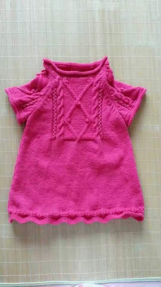 “奶奶牌时尚毛衣”引发技能大比拼！毛线玩具、毛衣裙……杭州的奶奶阿姨们都太会了休闲区蓝鸢梦想 - Www.slyday.coM