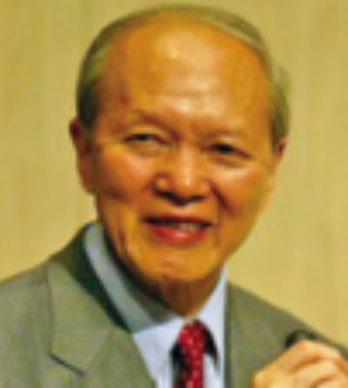 温州这所学校真牛，培养了10多位院士！即将迎来120周年校庆休闲区蓝鸢梦想 - Www.slyday.coM