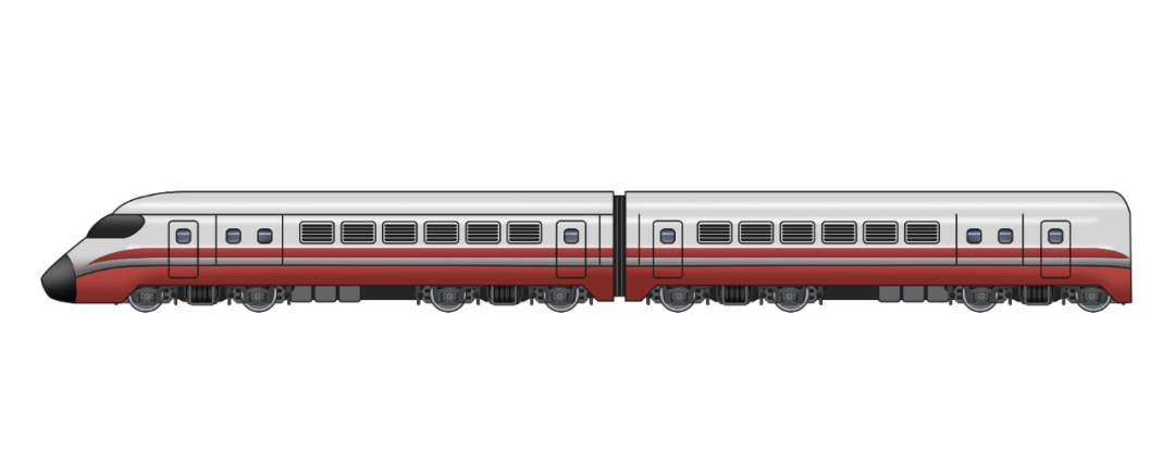 广州昨天本土新增3例确诊，2例无症状感染者！疾控提醒：出行要注意这些细节 →休闲区蓝鸢梦想 - Www.slyday.coM