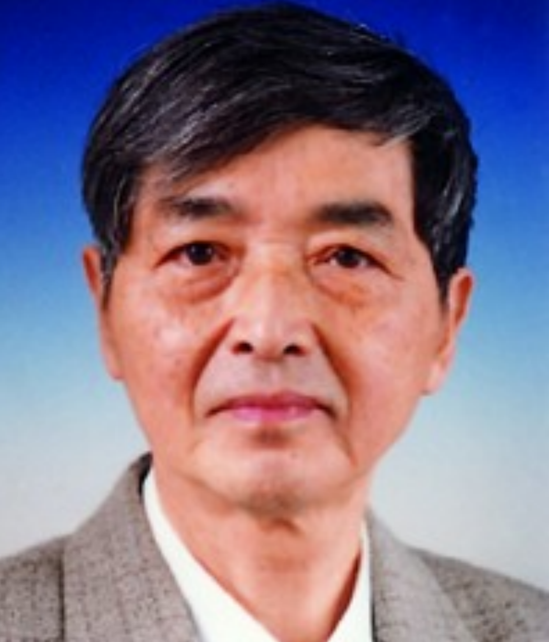 温州这所学校真牛，培养了10多位院士！即将迎来120周年校庆休闲区蓝鸢梦想 - Www.slyday.coM