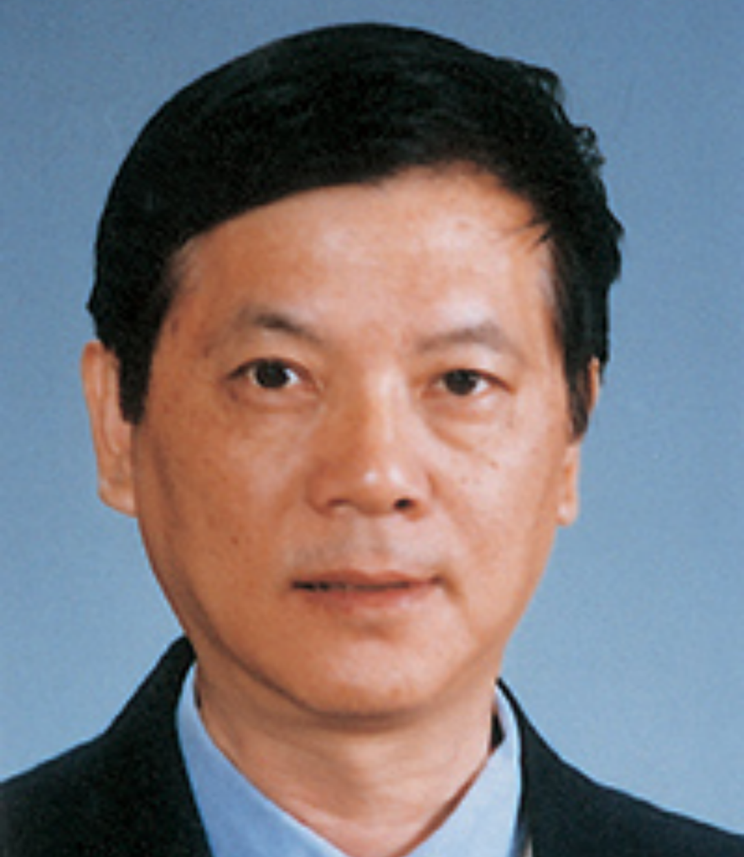 温州这所学校真牛，培养了10多位院士！即将迎来120周年校庆休闲区蓝鸢梦想 - Www.slyday.coM