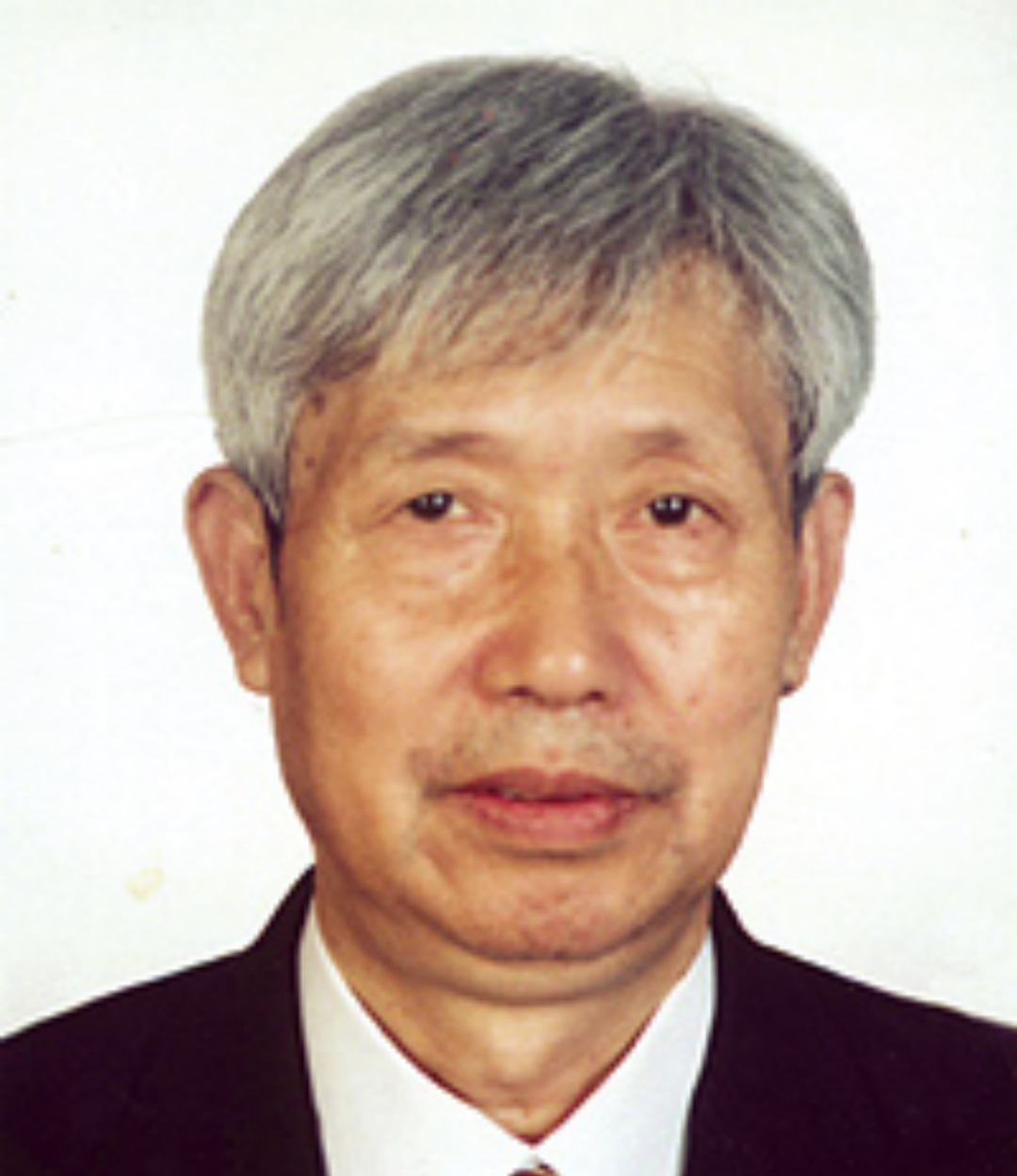 温州这所学校真牛，培养了10多位院士！即将迎来120周年校庆休闲区蓝鸢梦想 - Www.slyday.coM