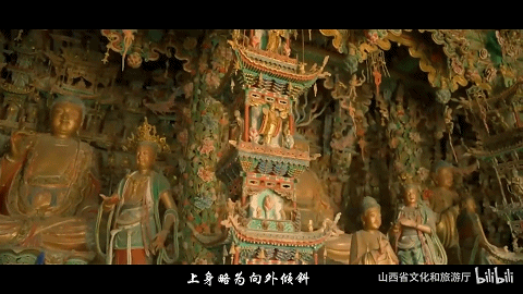 最被低估的旅游宝地，去一次根本不够休闲区蓝鸢梦想 - Www.slyday.coM