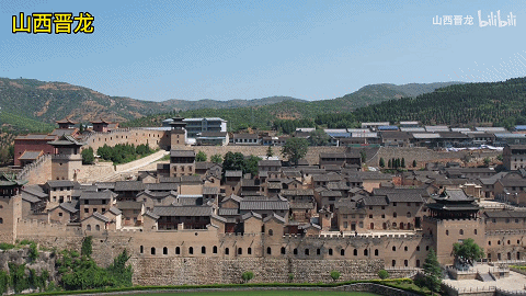 最被低估的旅游宝地，去一次根本不够休闲区蓝鸢梦想 - Www.slyday.coM