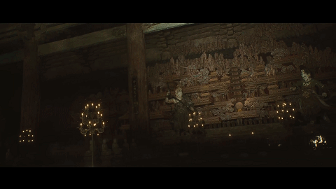 最被低估的旅游宝地，去一次根本不够休闲区蓝鸢梦想 - Www.slyday.coM