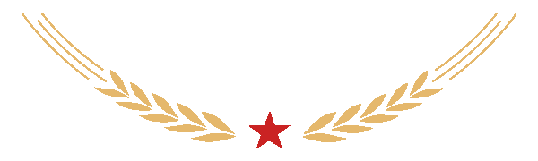 温州这所学校真牛，培养了10多位院士！即将迎来120周年校庆休闲区蓝鸢梦想 - Www.slyday.coM